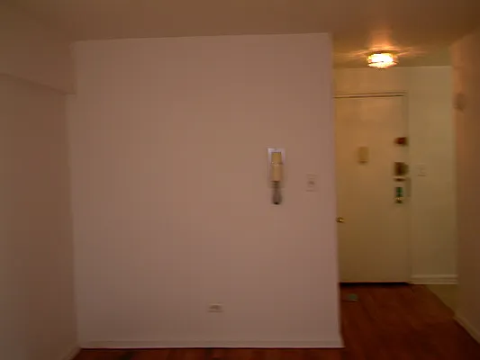 Rented by Morgan Rose Realty LLC | media 9