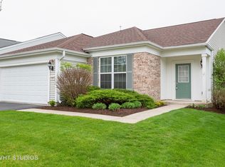 13973 Redmond Dr, Huntley, IL 60142