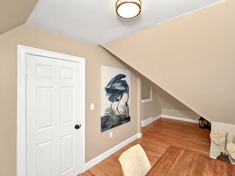 10 Pierce Ave #2 — Photo 20