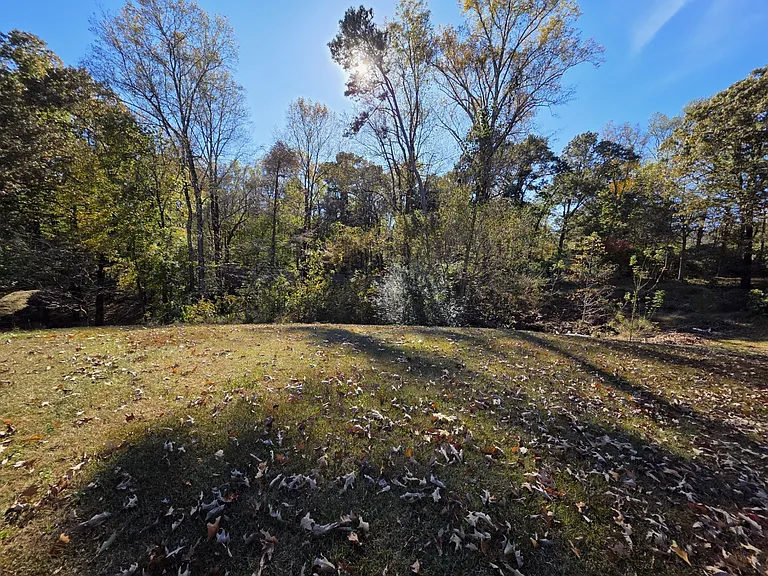 3933 Midway Rd #4D — Photo 14