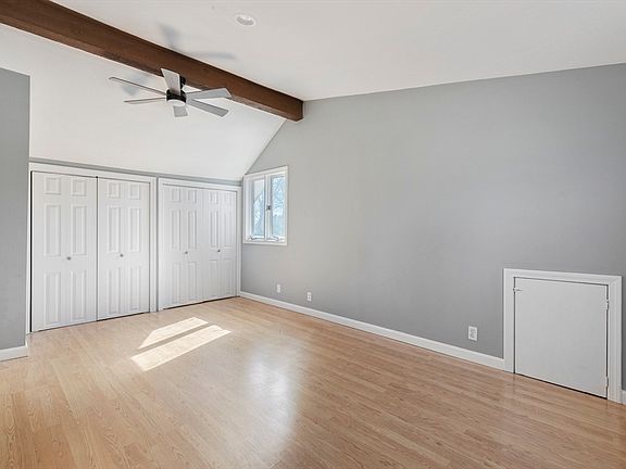 4th image of 100 Bouve Ave