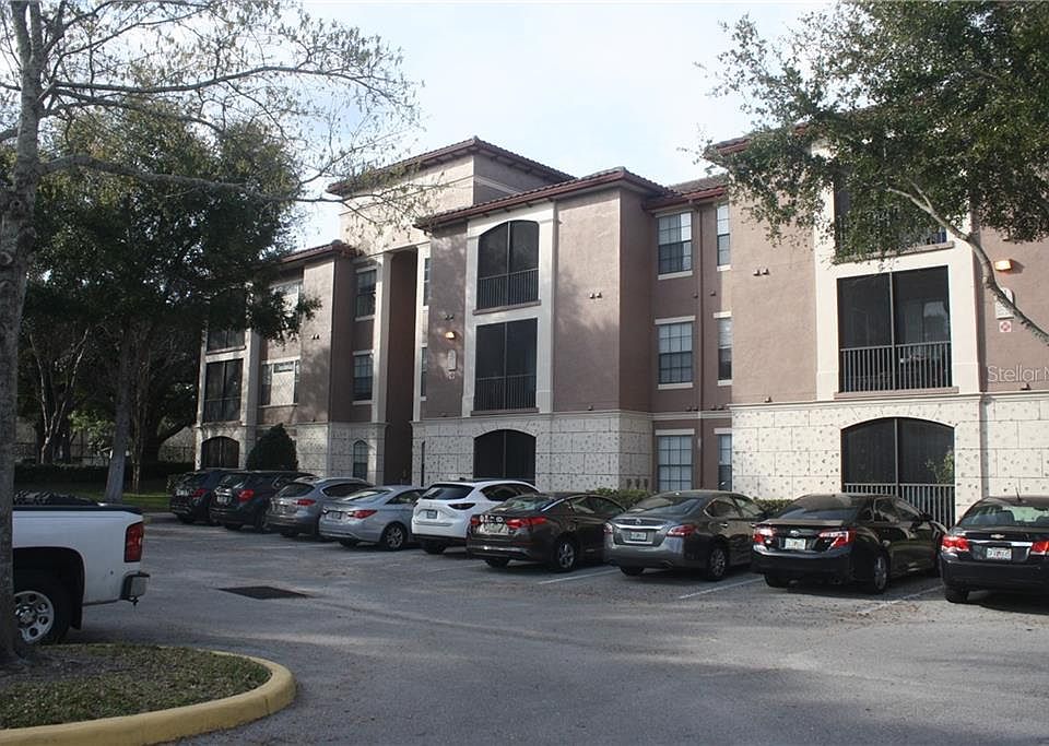 1st image of 6177 Metrowest Blvd Unit 301