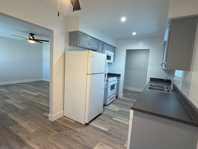 1st image of 1747 Acorn St