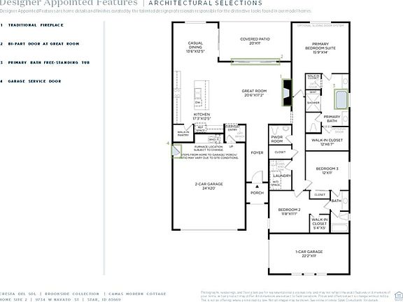4th image of this home