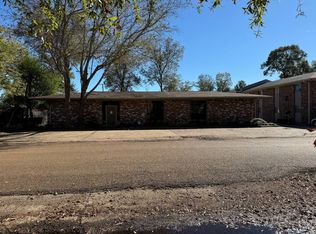 105 W President Ave, Greenwood, MS 38930