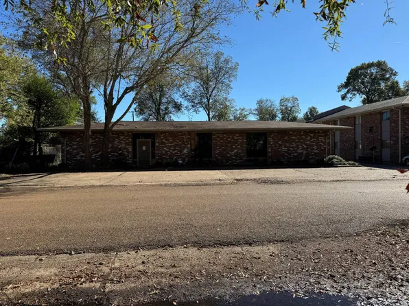 105 W President Ave, Greenwood, MS 38930