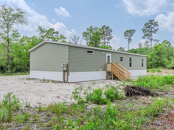 5th image of 5343 NW 173RD Street