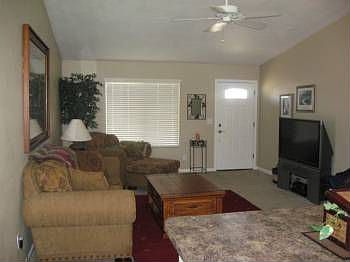 4th image of 5127 E Shasta St