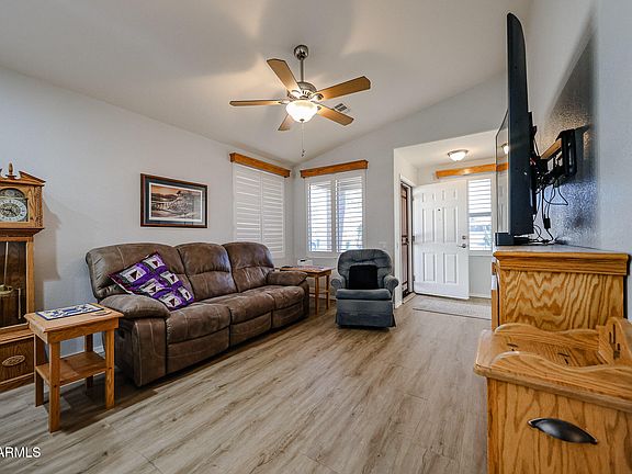 4th image of 1922 S Palo Verde Drive