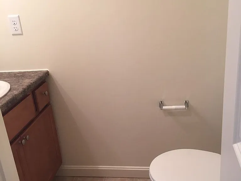 29-35 Stoneyview Way — Photo 8