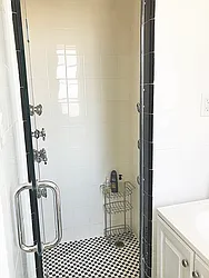 Rented by Rachel Realty