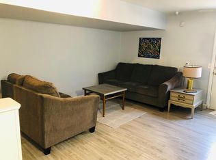 28931 Shadow Valley Ln, Saugus, CA 91390