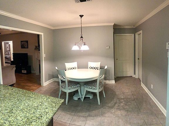 4th image of 14435 Whispering Oaks Dr
