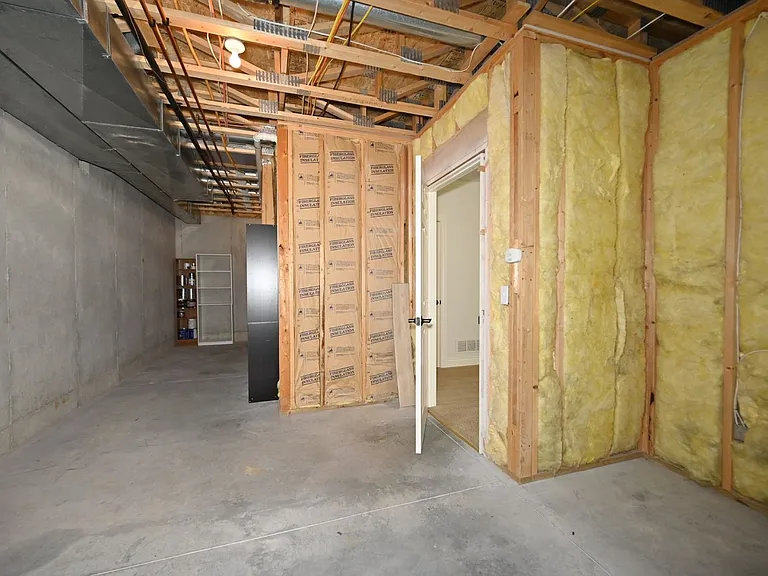 13120 NW Ridgeview Dr — Photo 14
