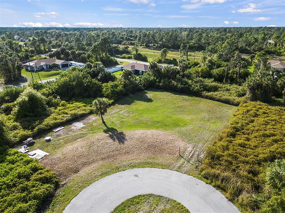 1st image of FORD COURT LOT 11