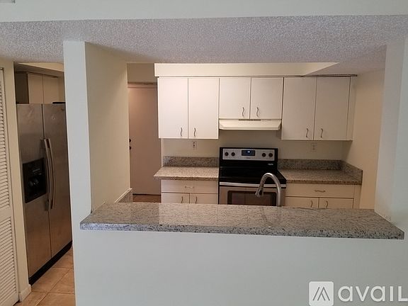 3rd image of 20810 San Simeon Way APT 102