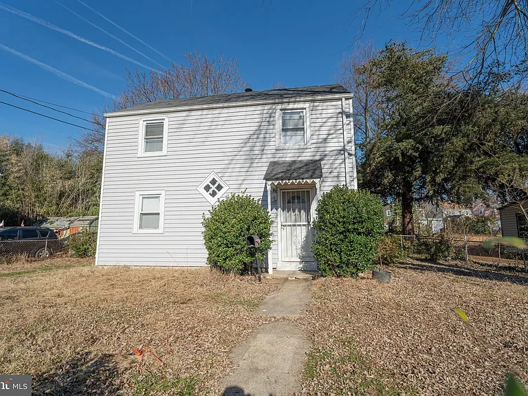 2409 Greeley Pl — Photo 31