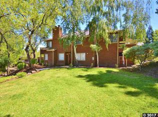 630 Fig Tree Ln, Martinez, CA 94553