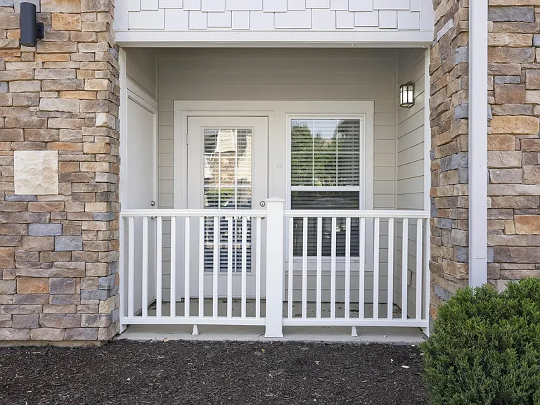 The Fairways Apartment Homes — Photo 29