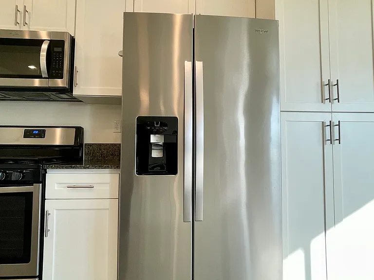 1357 Wren Dr — Photo 9