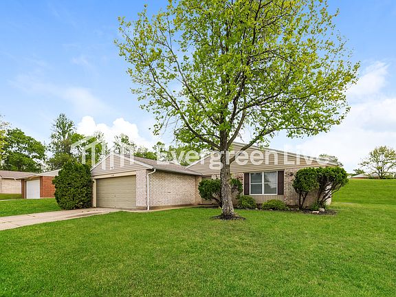 2nd image of 8688 Belle Chase Dr