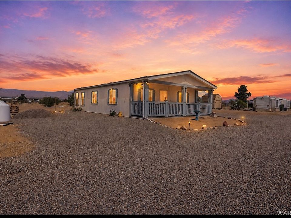 1st image of 4117/4135 N Cibola Rd Road