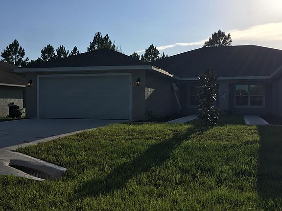 3rd image of 94 Buttonworth Dr #B