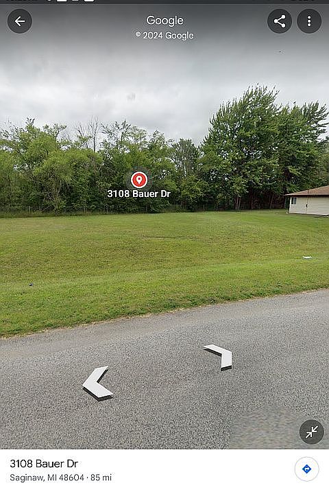 2nd image of 3108 Bauer Dr