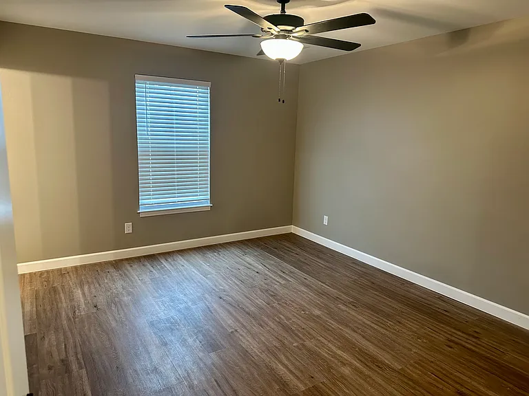 10 Marker Dr #10A — Photo 13
