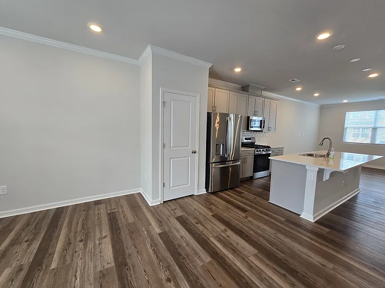 3004 Honeymyrtle Ln — Photo 16
