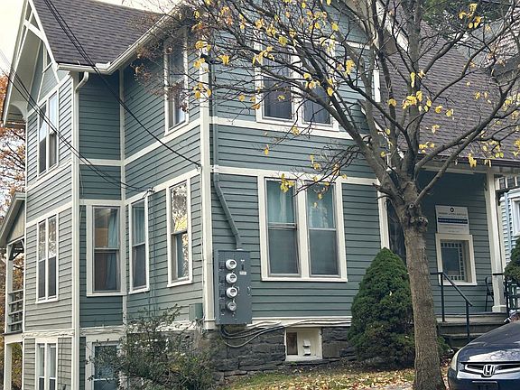 5th image of 110-113 Stewart Ave #112