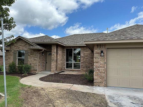 2nd image of 21250 River Lark Ln
