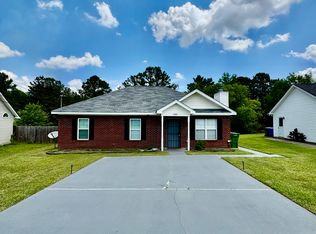 6181 Quail Ct, Columbus, GA 31907