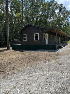 171 George Young Rd LOT 41, Jamestown, TN, 38556