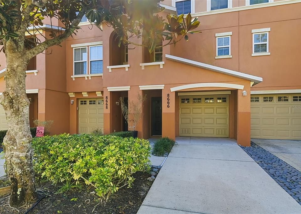 1st image of 8666 MAJESTIC ELM COURT #8666