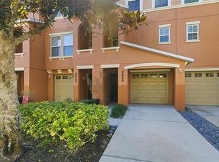 8666 Majestic Elm Ct #8666, Bradenton, FL 34202