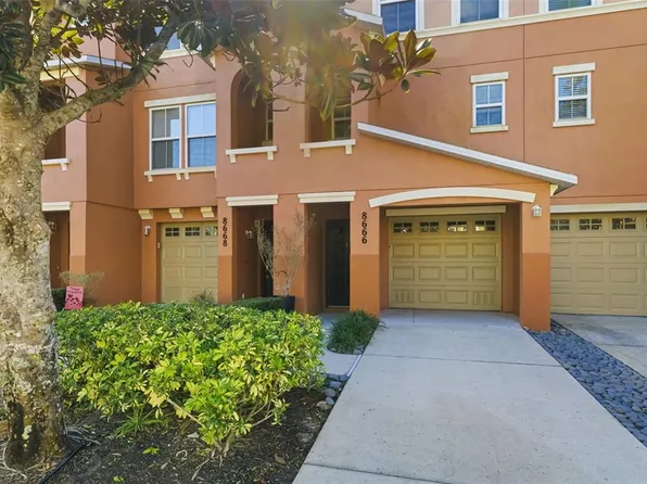 8666 Majestic Elm Ct #8666, Bradenton, FL 34202