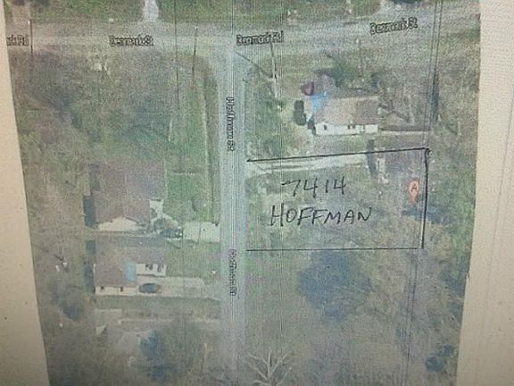 5th image of 4509 Bricker St