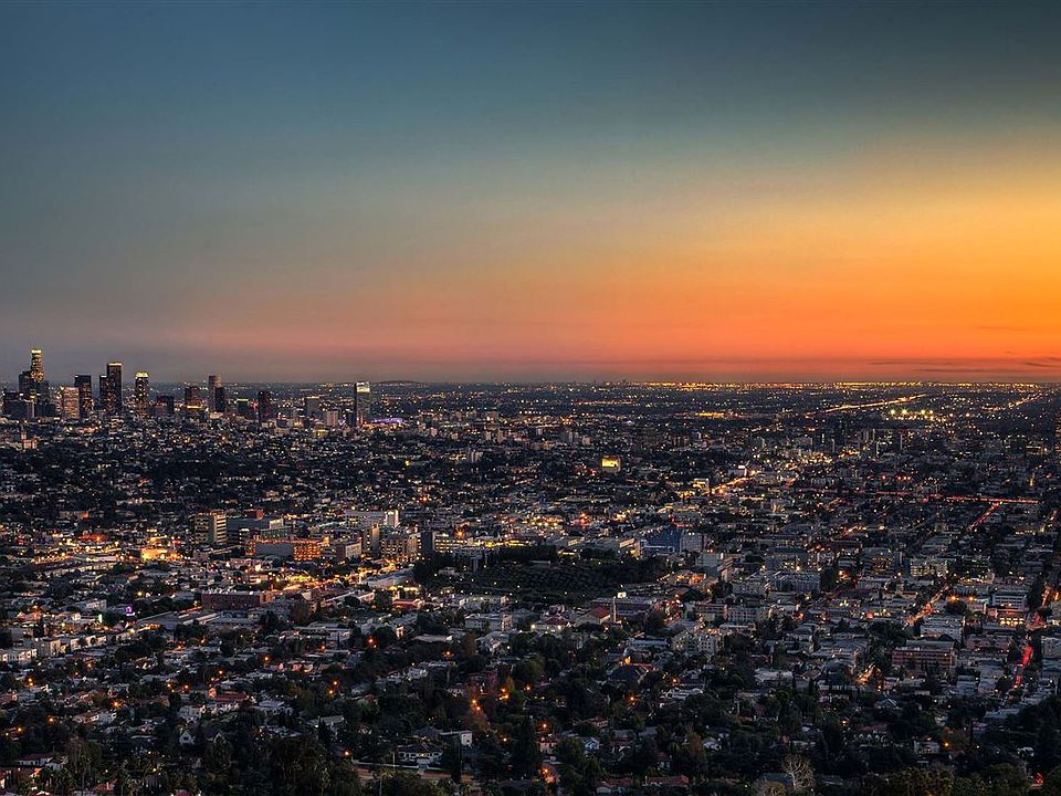 808 S Olive St, Los Angeles, CA 90014 | Zillow