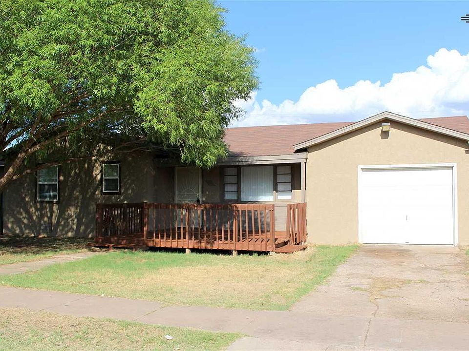 1st image of 909 Mora St