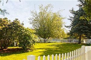 4th image of 18629 67th Ave W