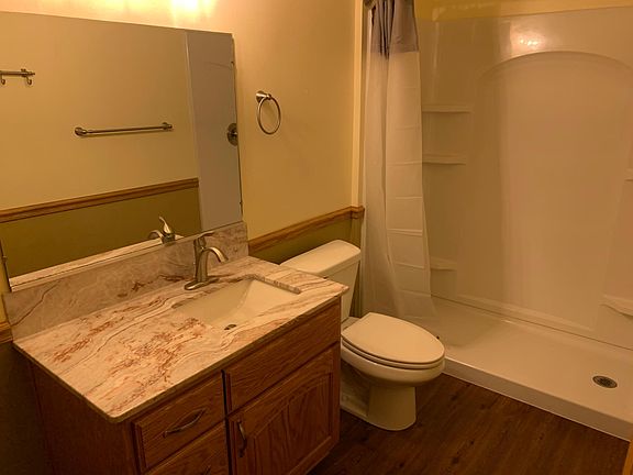 5th image of 213 Gettysburg Ln