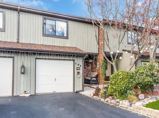 192 Heywood Ct, Matawan, NJ 07747