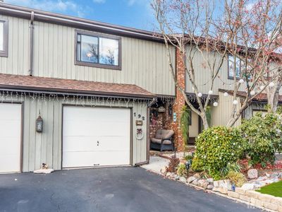 192 Heywood Ct, Matawan, NJ, 07747