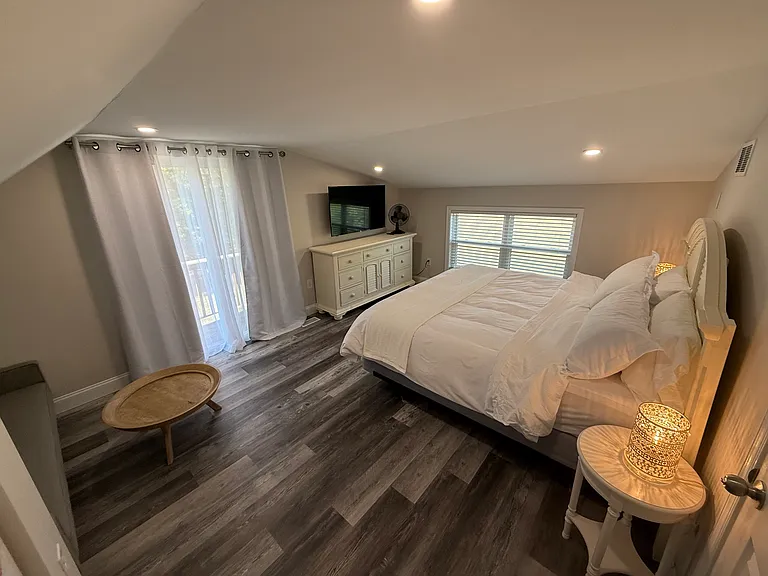 38467 Hickman Rd — Photo 14