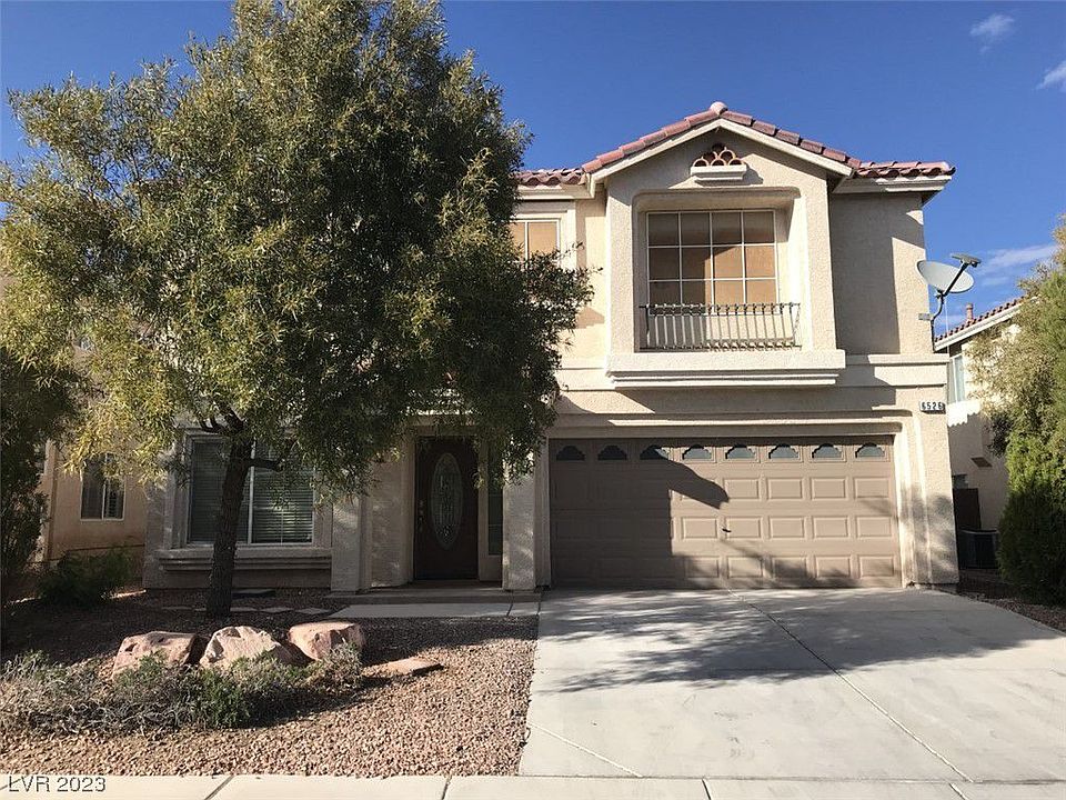 1st image of 6526 Musette Ave