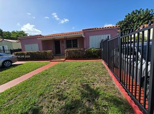 1765 SW 21st St #3, Miami, FL 33145