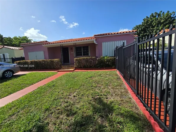 1765 SW 21st St, Miami, FL