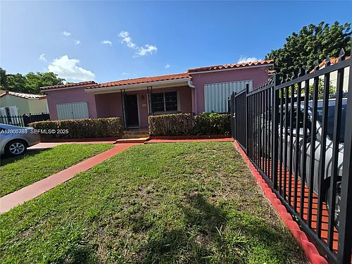 1765 SW 21st St Photo 1
