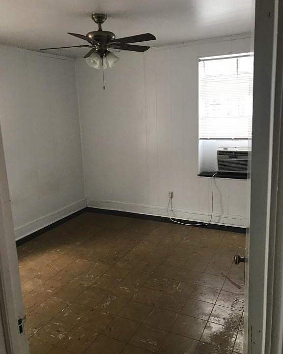 2nd image of 168 4th Ave APT E